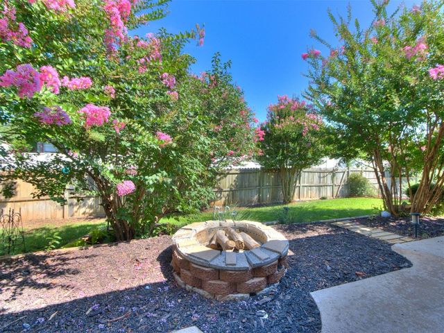 2613 E Hills Drive, Moore, OK 73160