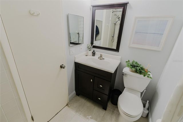 163 BREEZEWAY COURT, New Smyrna Beach, FL 32169