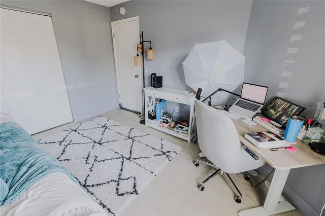 163 BREEZEWAY COURT, New Smyrna Beach, FL 32169