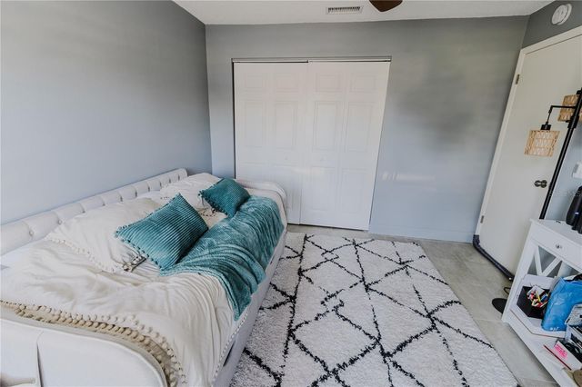 163 BREEZEWAY COURT, New Smyrna Beach, FL 32169