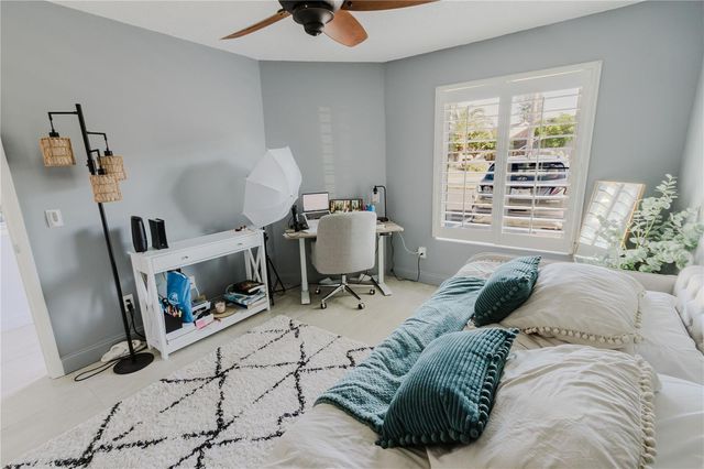 163 BREEZEWAY COURT, New Smyrna Beach, FL 32169