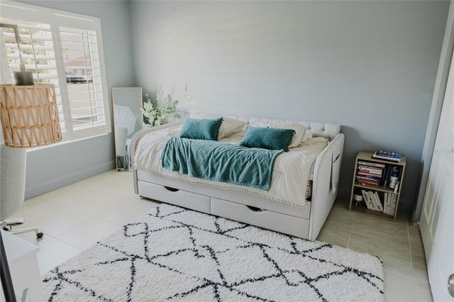 163 BREEZEWAY COURT, New Smyrna Beach, FL 32169