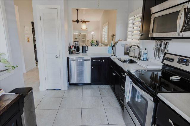 163 BREEZEWAY COURT, New Smyrna Beach, FL 32169