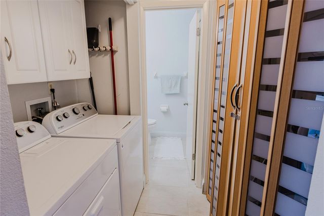 163 BREEZEWAY COURT, New Smyrna Beach, FL 32169