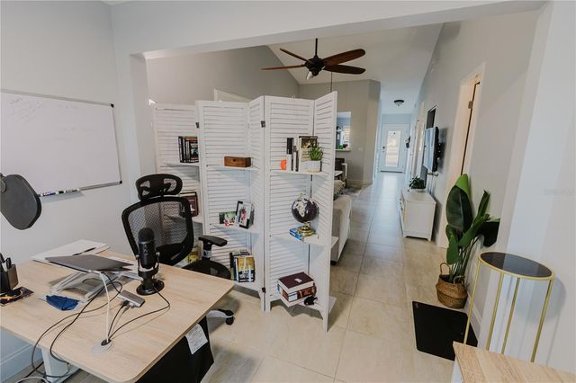 163 BREEZEWAY COURT, New Smyrna Beach, FL 32169