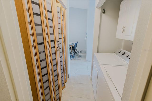 163 BREEZEWAY COURT, New Smyrna Beach, FL 32169