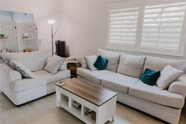 163 BREEZEWAY COURT, New Smyrna Beach, FL 32169