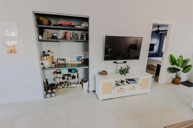 163 BREEZEWAY COURT, New Smyrna Beach, FL 32169