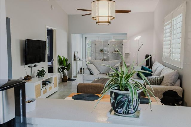 163 BREEZEWAY COURT, New Smyrna Beach, FL 32169