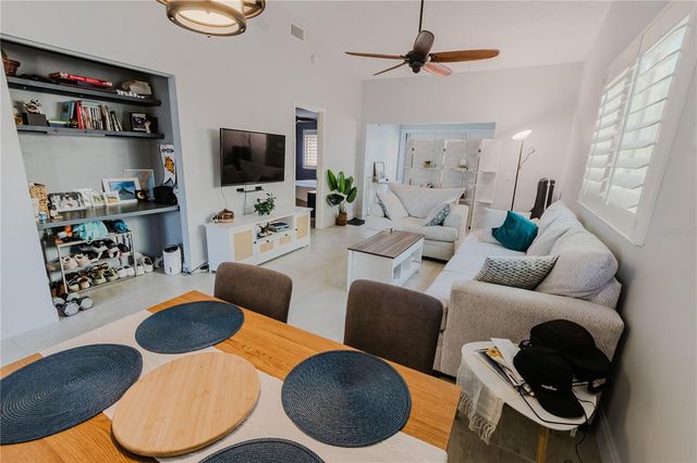 163 BREEZEWAY COURT, New Smyrna Beach, FL 32169