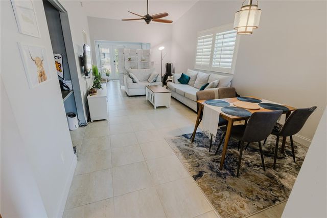 163 BREEZEWAY COURT, New Smyrna Beach, FL 32169