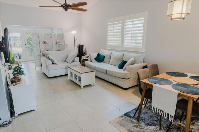 163 BREEZEWAY COURT, New Smyrna Beach, FL 32169