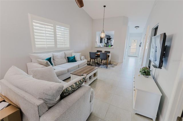 163 BREEZEWAY COURT, New Smyrna Beach, FL 32169