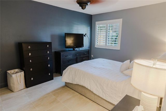 163 BREEZEWAY COURT, New Smyrna Beach, FL 32169