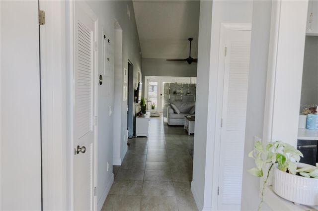 163 BREEZEWAY COURT, New Smyrna Beach, FL 32169