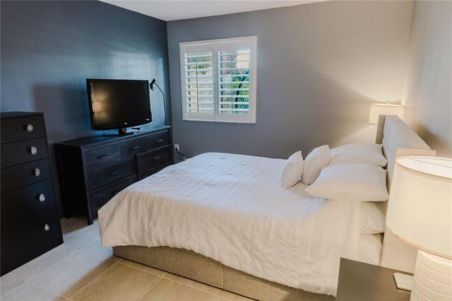 163 BREEZEWAY COURT, New Smyrna Beach, FL 32169