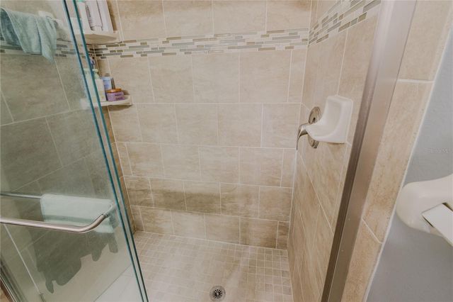 163 BREEZEWAY COURT, New Smyrna Beach, FL 32169