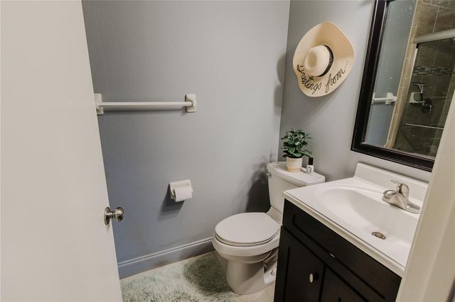 163 BREEZEWAY COURT, New Smyrna Beach, FL 32169