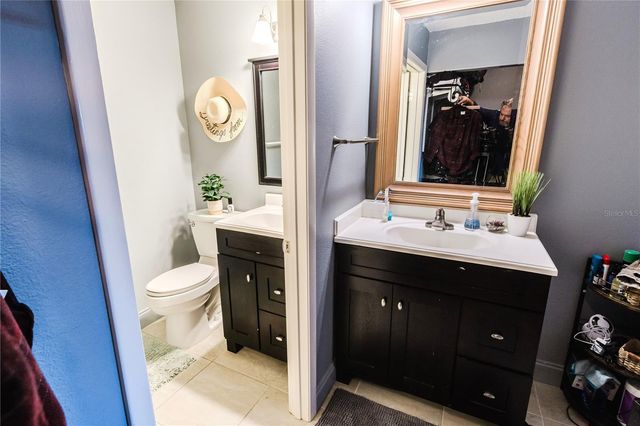 163 BREEZEWAY COURT, New Smyrna Beach, FL 32169