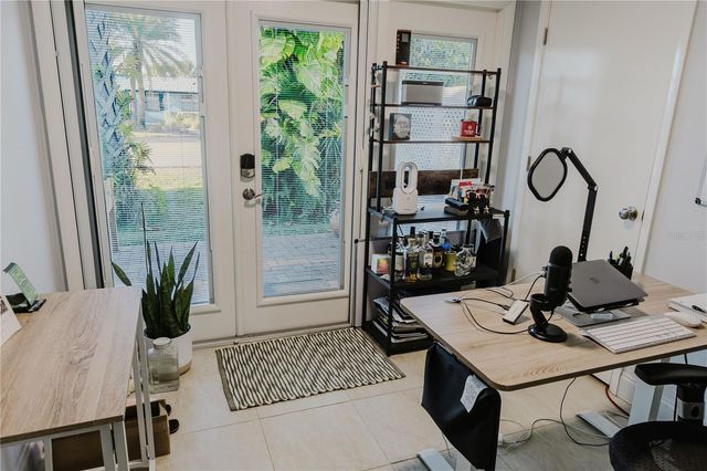 163 BREEZEWAY COURT, New Smyrna Beach, FL 32169