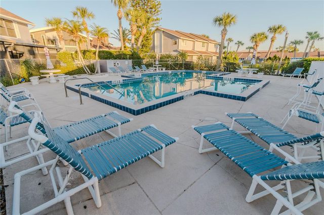 163 BREEZEWAY COURT, New Smyrna Beach, FL 32169