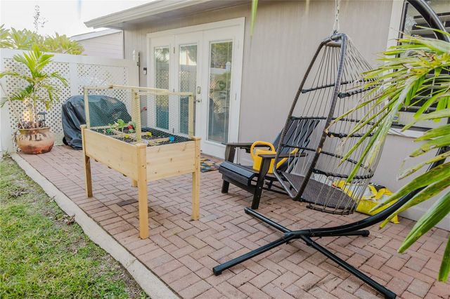 163 BREEZEWAY COURT, New Smyrna Beach, FL 32169