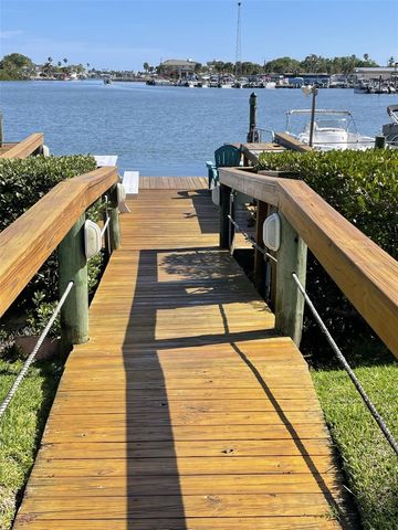 163 BREEZEWAY COURT, New Smyrna Beach, FL 32169