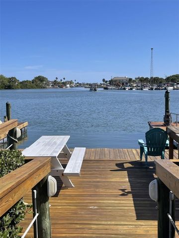 163 BREEZEWAY COURT, New Smyrna Beach, FL 32169