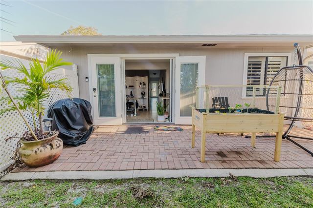 163 BREEZEWAY COURT, New Smyrna Beach, FL 32169