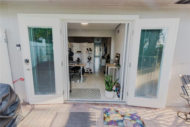 163 BREEZEWAY COURT, New Smyrna Beach, FL 32169