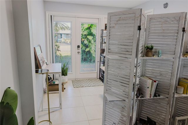 163 BREEZEWAY COURT, New Smyrna Beach, FL 32169