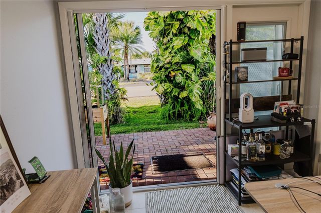 163 BREEZEWAY COURT, New Smyrna Beach, FL 32169