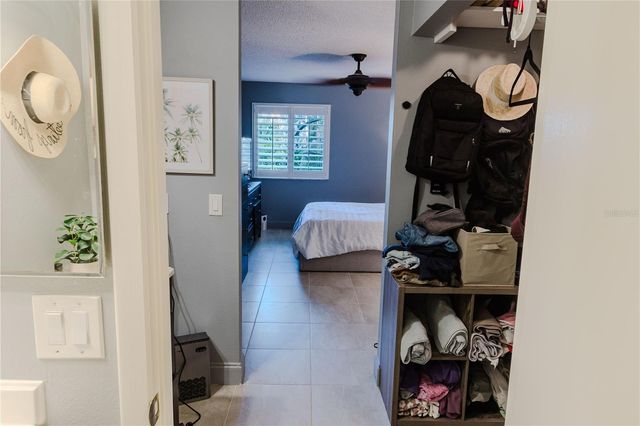 163 BREEZEWAY COURT, New Smyrna Beach, FL 32169