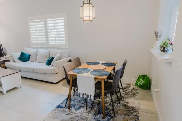 163 BREEZEWAY COURT, New Smyrna Beach, FL 32169