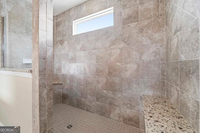 1261 Crooked Creek Road, Greensboro, GA 30642