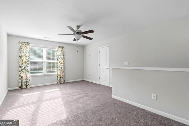 1261 Crooked Creek Road, Greensboro, GA 30642