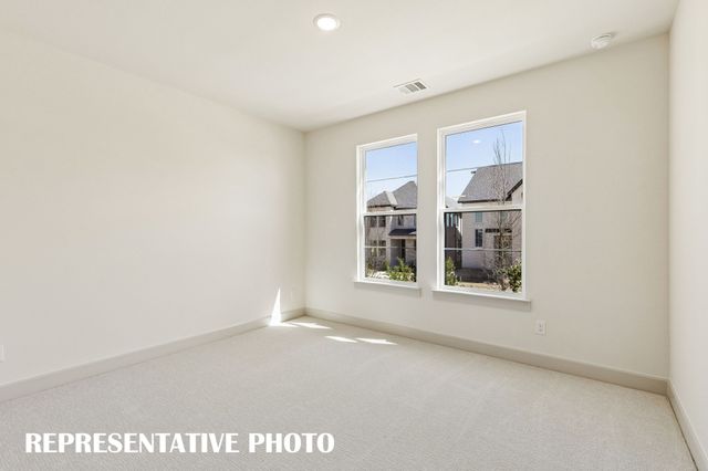 3713 Goddard Road, Mckinney, TX 75071