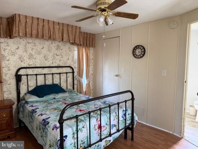 512 WILLOW LN, North Wales, PA 19454