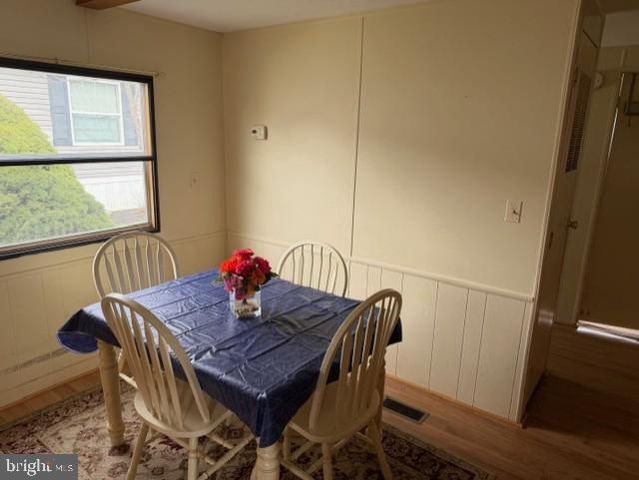 512 WILLOW LN, North Wales, PA 19454