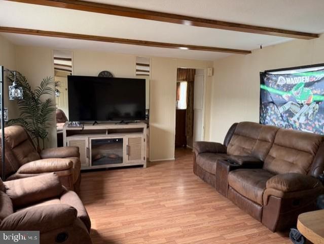 512 WILLOW LN, North Wales, PA 19454