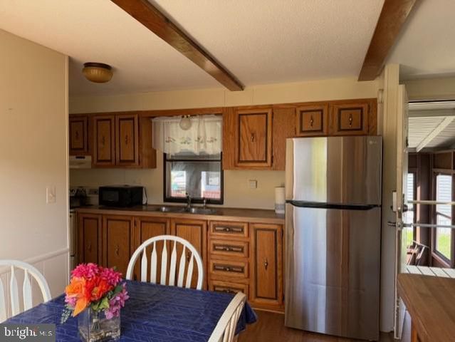 512 WILLOW LN, North Wales, PA 19454