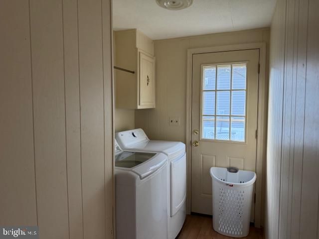 512 WILLOW LN, North Wales, PA 19454