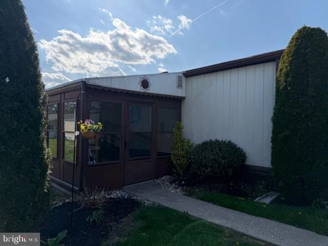 512 WILLOW LN, North Wales, PA 19454