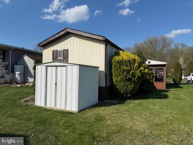 512 WILLOW LN, North Wales, PA 19454