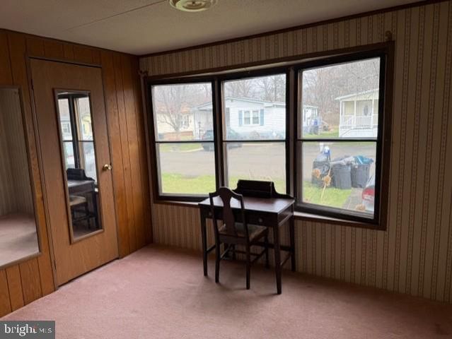 512 WILLOW LN, North Wales, PA 19454