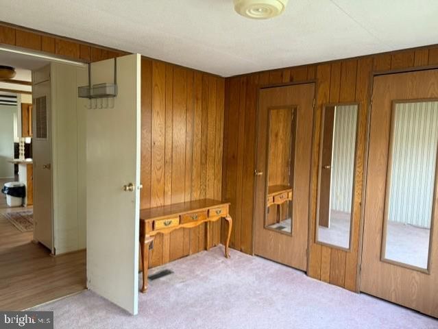 512 WILLOW LN, North Wales, PA 19454