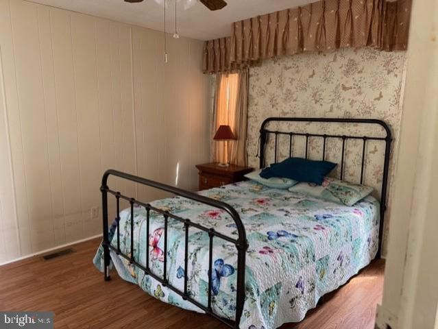 512 WILLOW LN, North Wales, PA 19454