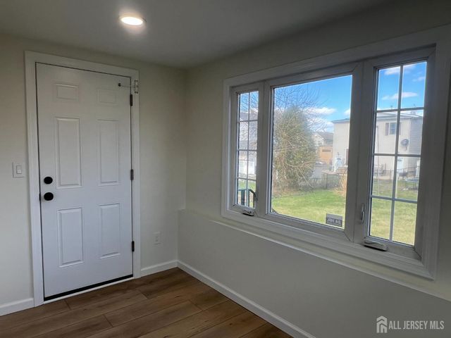 33 Obert Street 1B, South River, NJ 08882