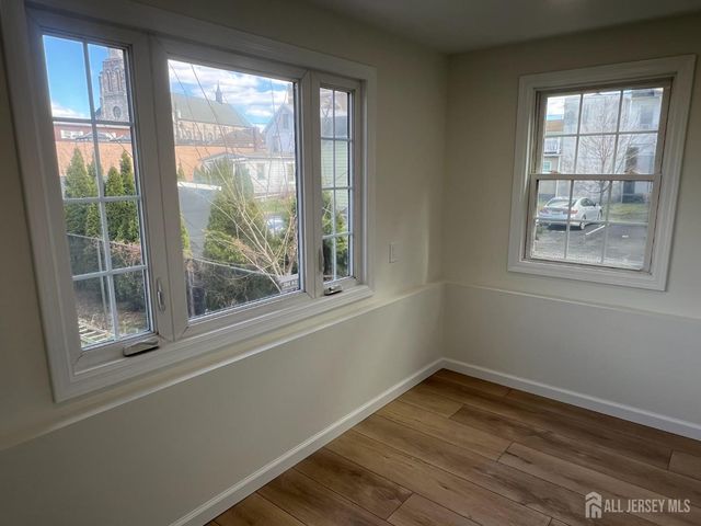 33 Obert Street 1B, South River, NJ 08882