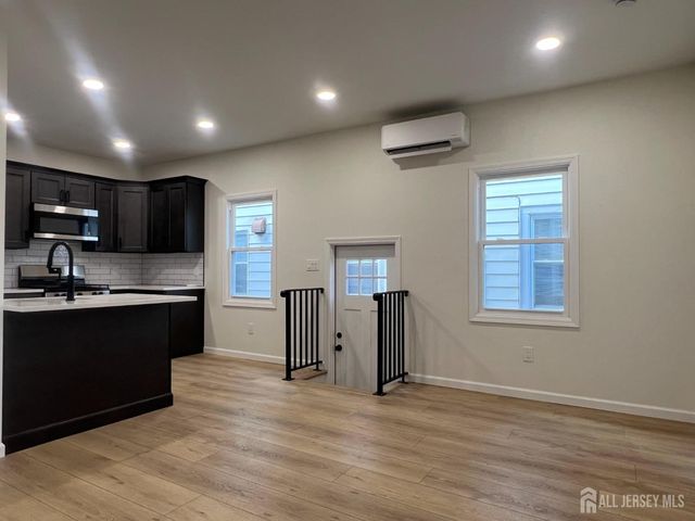 33 Obert Street 1B, South River, NJ 08882